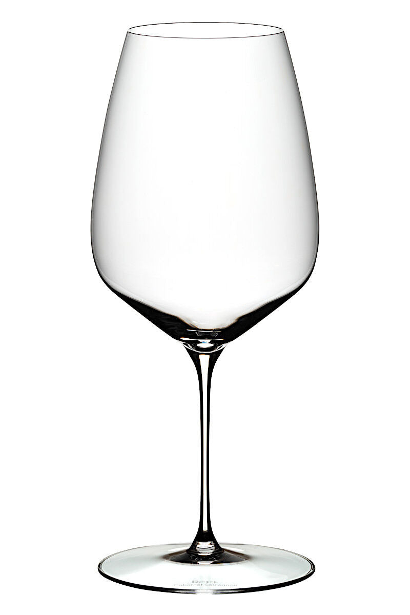 RIEDEL 5330/47-1 VELOCE Tasting Set - 4 Gläser aus Kristallglas – Bild 4