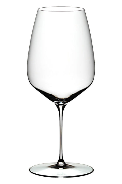 RIEDEL 5330/47-1 VELOCE Tasting Set - 4 Gläser aus Kristallglas – Bild 4