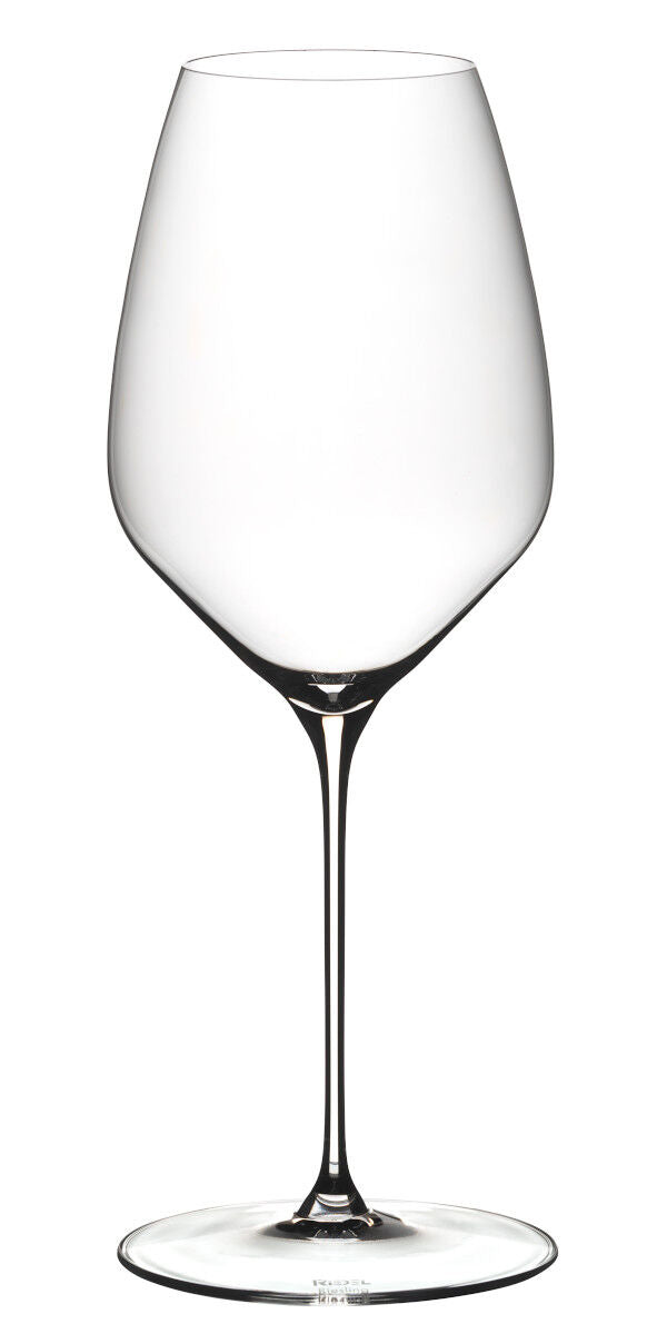RIEDEL 6330/15 VELOCE Riesling Weinglas 2er Set – Bild 3