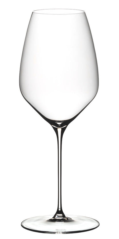 RIEDEL 6330/15 VELOCE Riesling Weinglas 2er Set – Bild 3