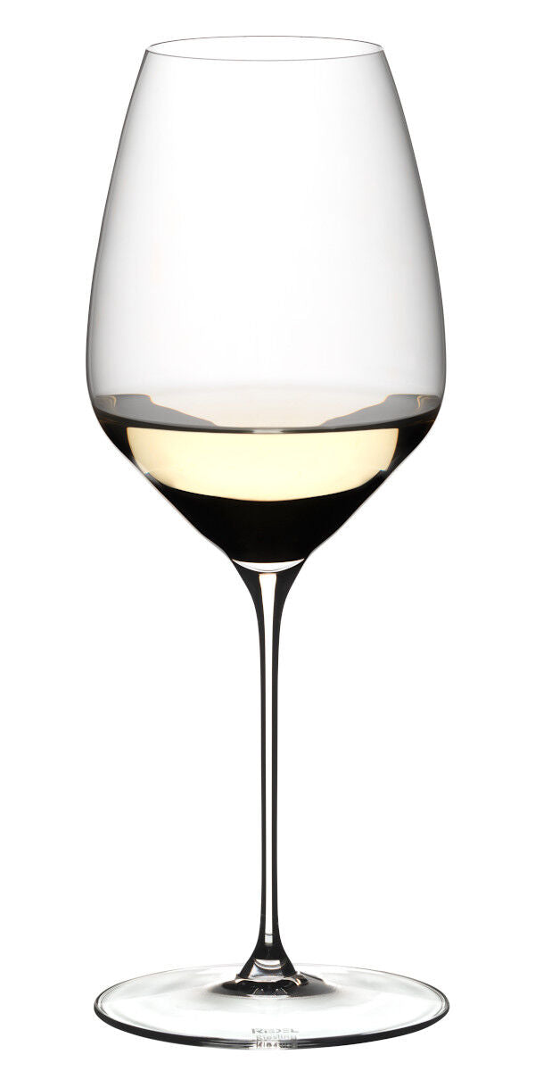 RIEDEL 5330/47-1 VELOCE Tasting Set - 4 Gläser aus Kristallglas – Bild 9