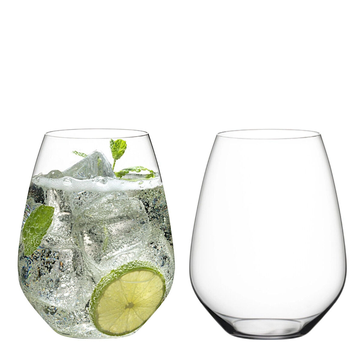 RIEDEL 6330/20 VELOCE Universalbecher 2er Set – Bild 5