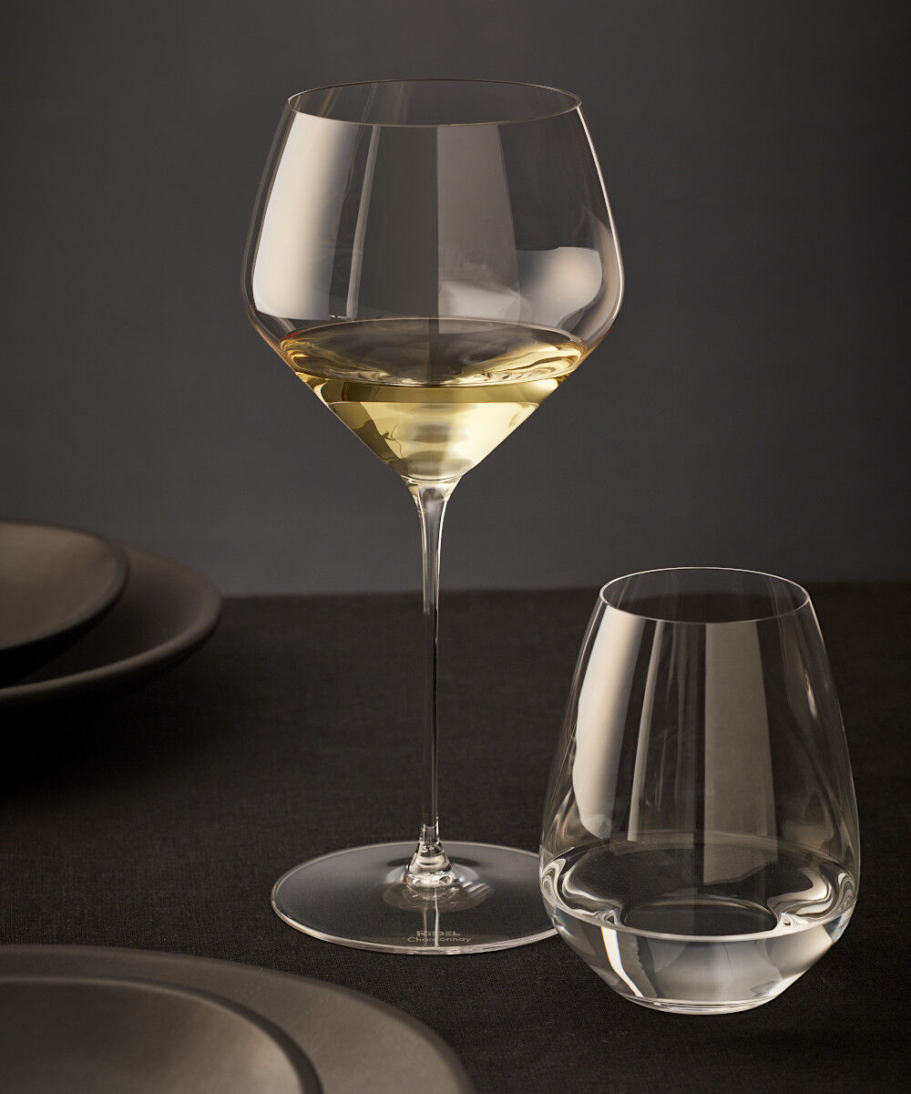 RIEDEL 6330/20 VELOCE Universalbecher 2er Set – Bild 7