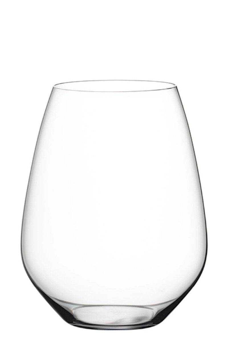 RIEDEL 6330/20 VELOCE Universalbecher 2er Set – Bild 3