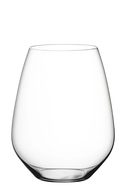 RIEDEL 6330/20 VELOCE Universalbecher 2er Set – Bild 3