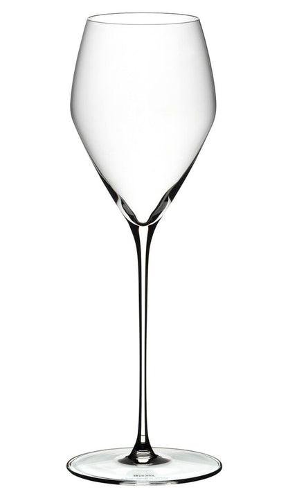 RIEDEL 6330/28 VELOCE Champagner Weinglas 2er Set – Bild 3