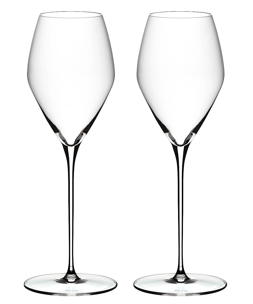 RIEDEL 6330/33 VELOCE Sauvignon Blanc Weinglas 2er Set