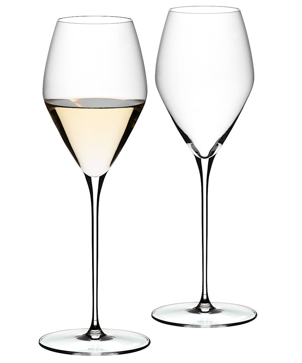 RIEDEL 6330/33 VELOCE Sauvignon Blanc Weinglas 2er Set – Bild 5