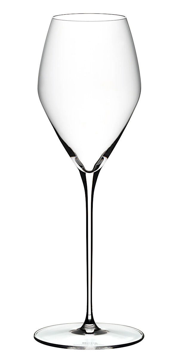 RIEDEL 6330/33 VELOCE Sauvignon Blanc Weinglas 2er Set – Bild 3