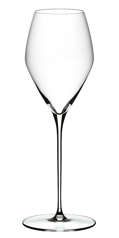 RIEDEL 6330/33 VELOCE Sauvignon Blanc Weinglas 2er Set – Bild 3