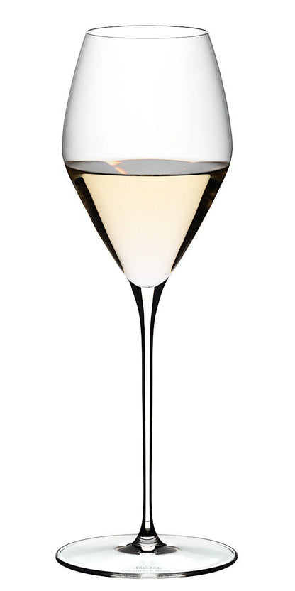RIEDEL 6330/33 VELOCE Sauvignon Blanc Weinglas 2er Set – Bild 4