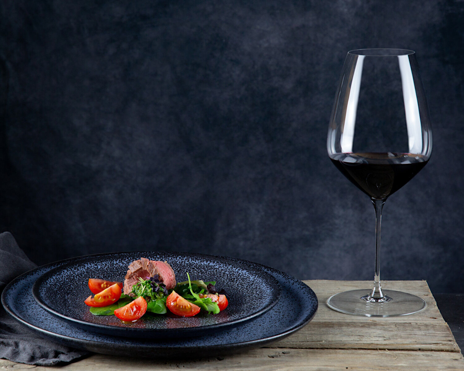 RIEDEL 6330/41 VELOCE Syrah / Shiraz Weinglas 2er Set – Bild 7