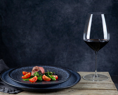 RIEDEL 6330/41 VELOCE Syrah / Shiraz Weinglas 2er Set – Bild 7
