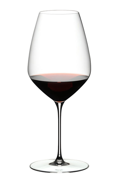 RIEDEL 6330/41 VELOCE Syrah / Shiraz Weinglas 2er Set – Bild 4