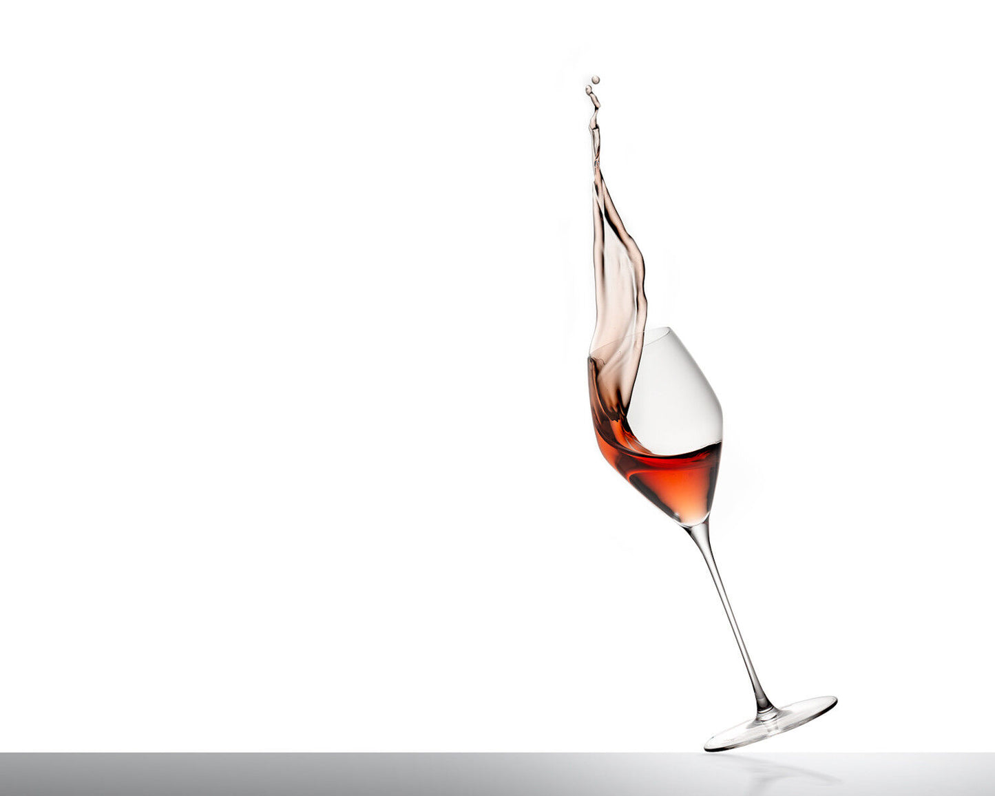 RIEDEL 6330/55 VELOCE Rosé Weinglas 2er Set – Bild 7