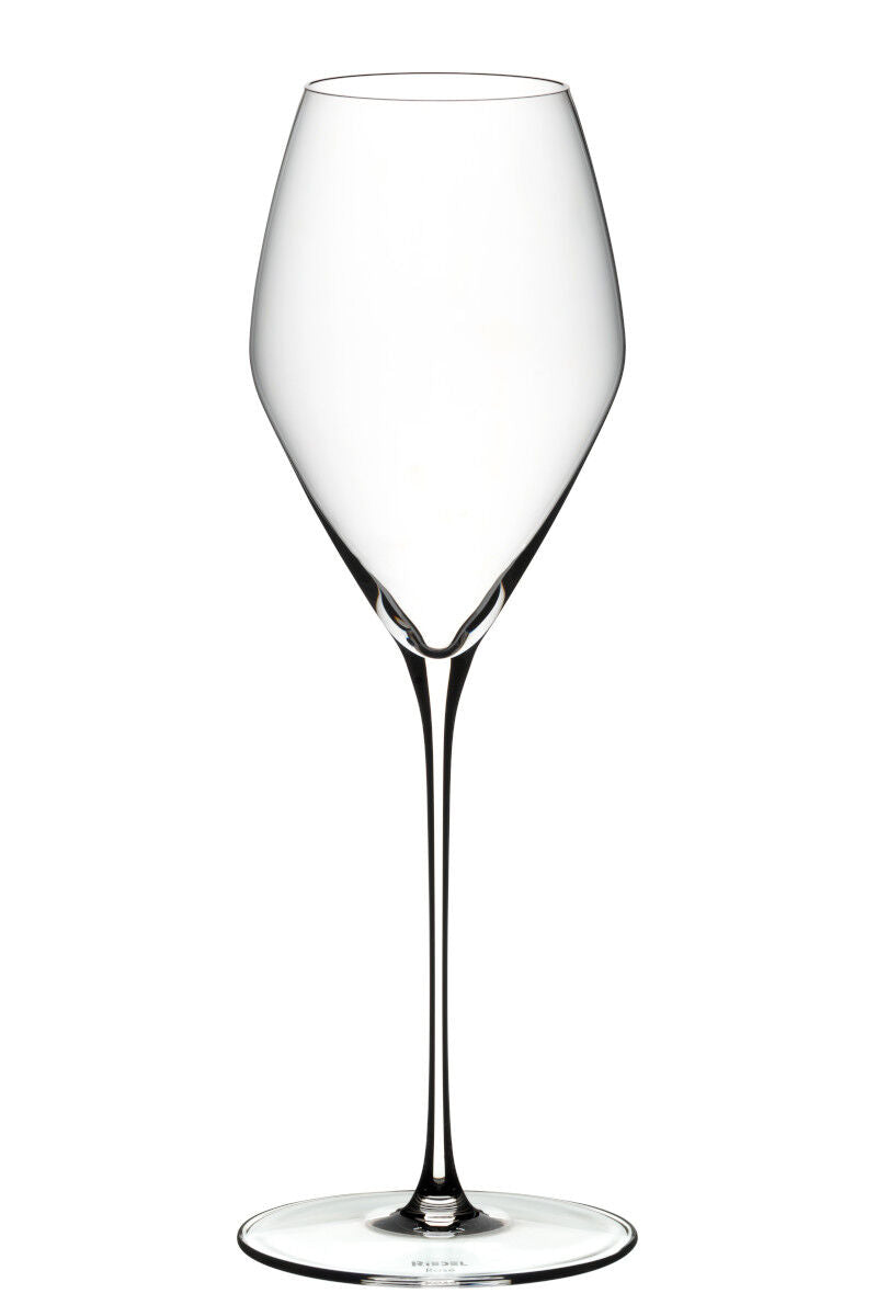 RIEDEL 6330/55 VELOCE Rosé Weinglas 2er Set – Bild 3