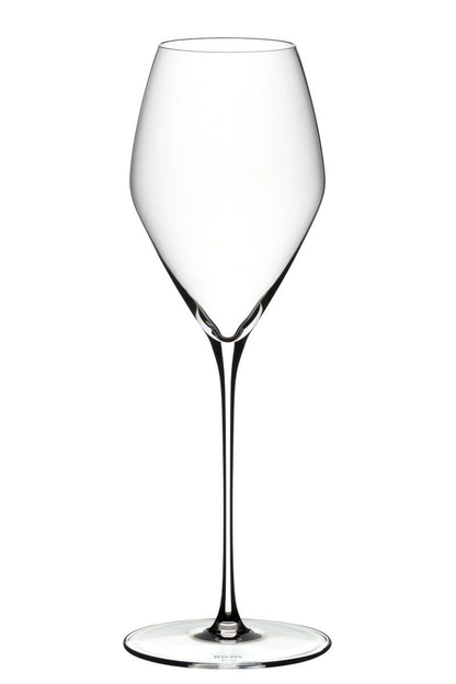 RIEDEL 6330/55 VELOCE Rosé Weinglas 2er Set – Bild 3