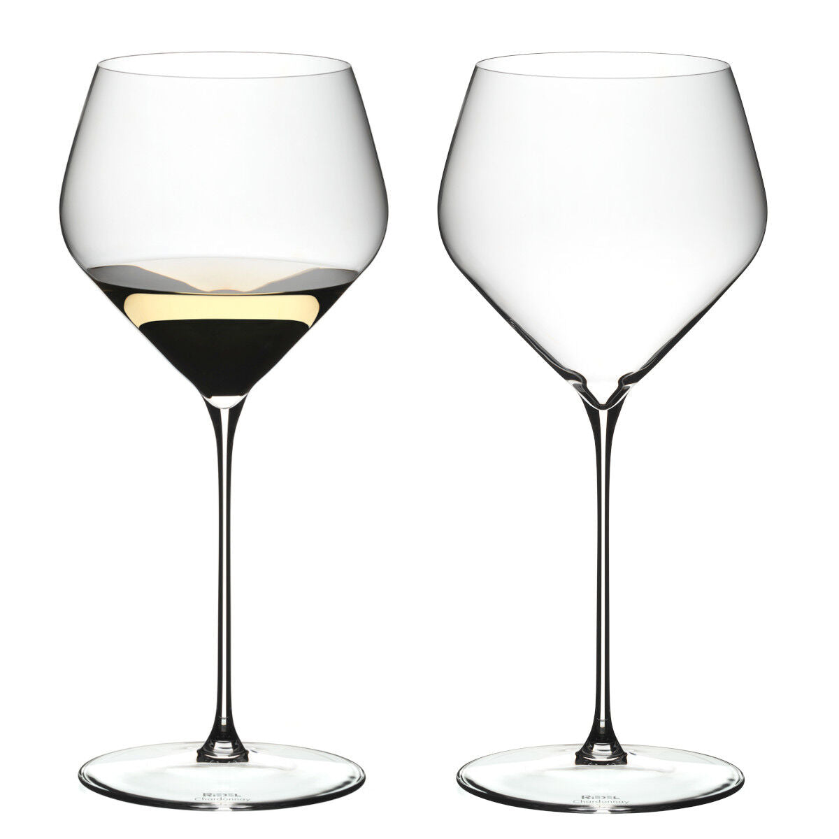RIEDEL 6330/97 VELOCE Chardonnay Weinglas 2er Set – Bild 5