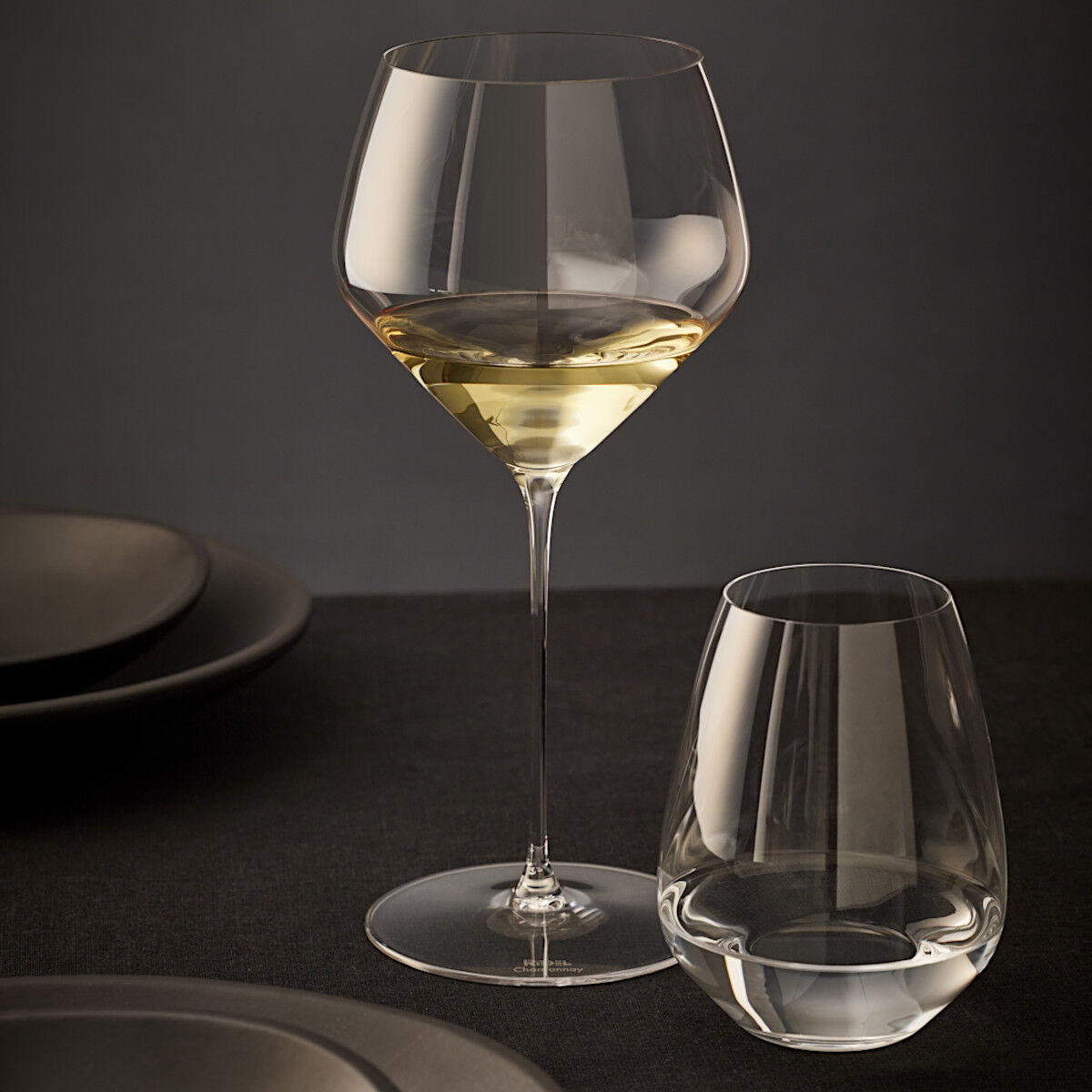 RIEDEL 6330/97 VELOCE Chardonnay Weinglas 2er Set – Bild 7