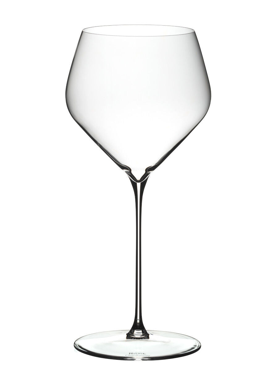 RIEDEL 5330/47-1 VELOCE Tasting Set - 4 Gläser aus Kristallglas – Bild 10