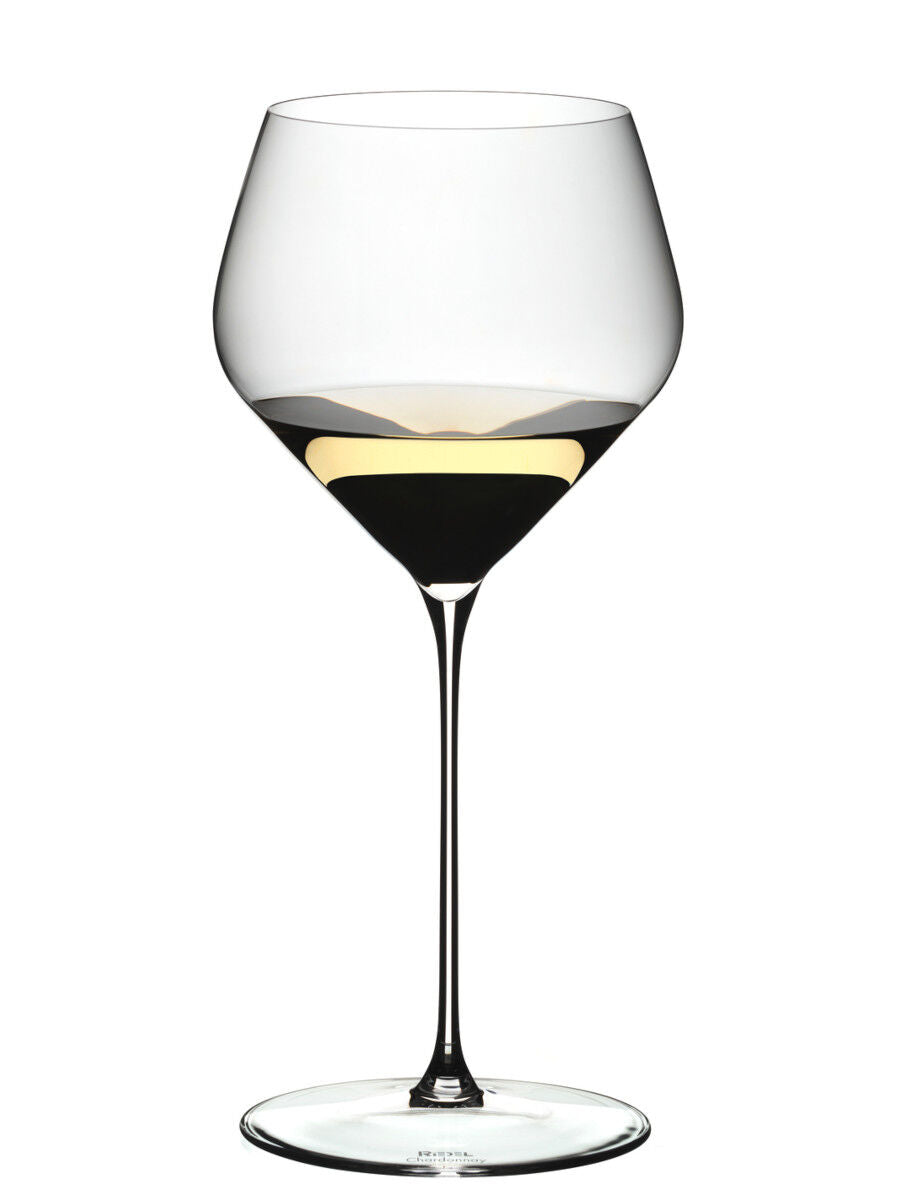 RIEDEL 5330/47-1 VELOCE Tasting Set - 4 Gläser aus Kristallglas – Bild 11