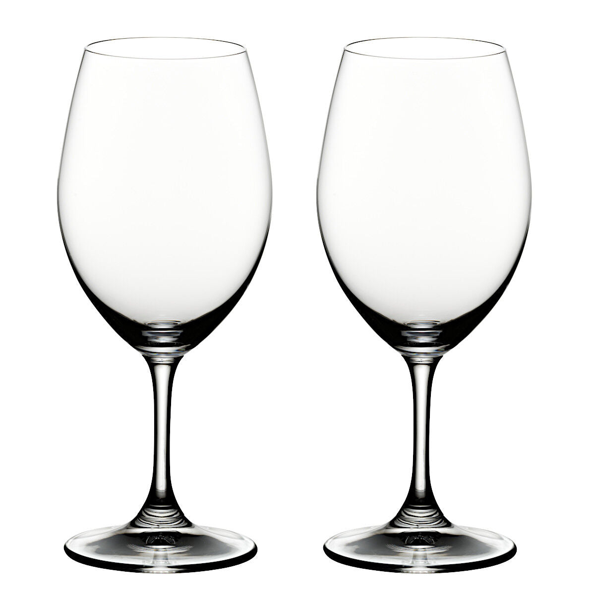 RIEDEL 6408/00 OUVERTURE Rotweinglas 2er Set