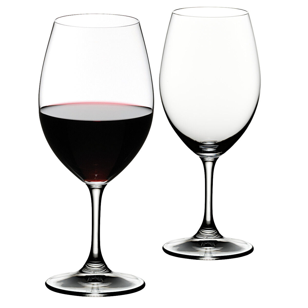 RIEDEL 6408/00 OUVERTURE Rotweinglas 2er Set – Bild 6