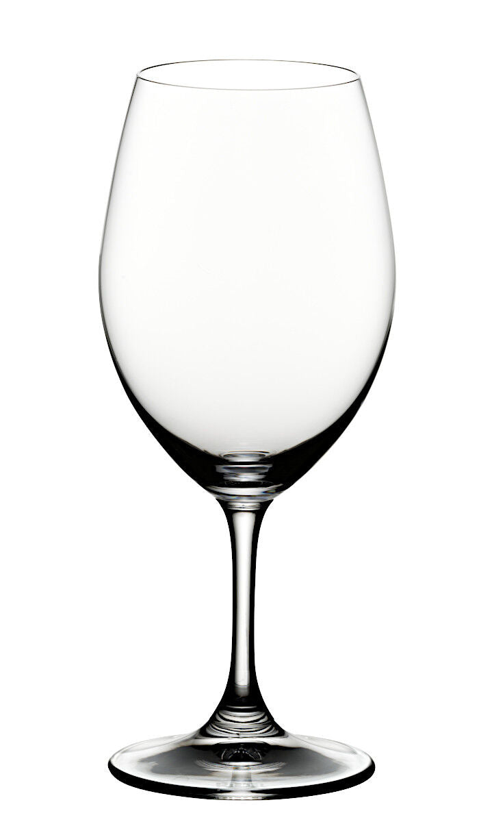 RIEDEL 6408/00 OUVERTURE Rotweinglas 2er Set – Bild 3