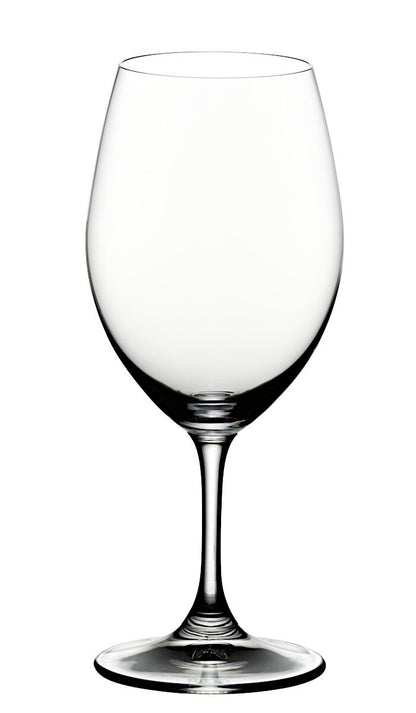 RIEDEL 6408/00 OUVERTURE Rotweinglas 2er Set – Bild 3