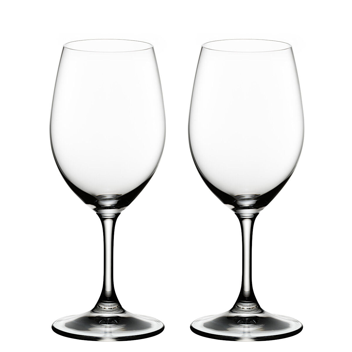 RIEDEL 6408/05 OUVERTURE Weißweinglas 2er Set – Bild 2