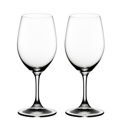 RIEDEL 6408/05 OUVERTURE Weißweinglas 2er Set – Bild 2