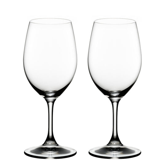 RIEDEL 6408/05 OUVERTURE Weißweinglas 2er Set – Bild 2