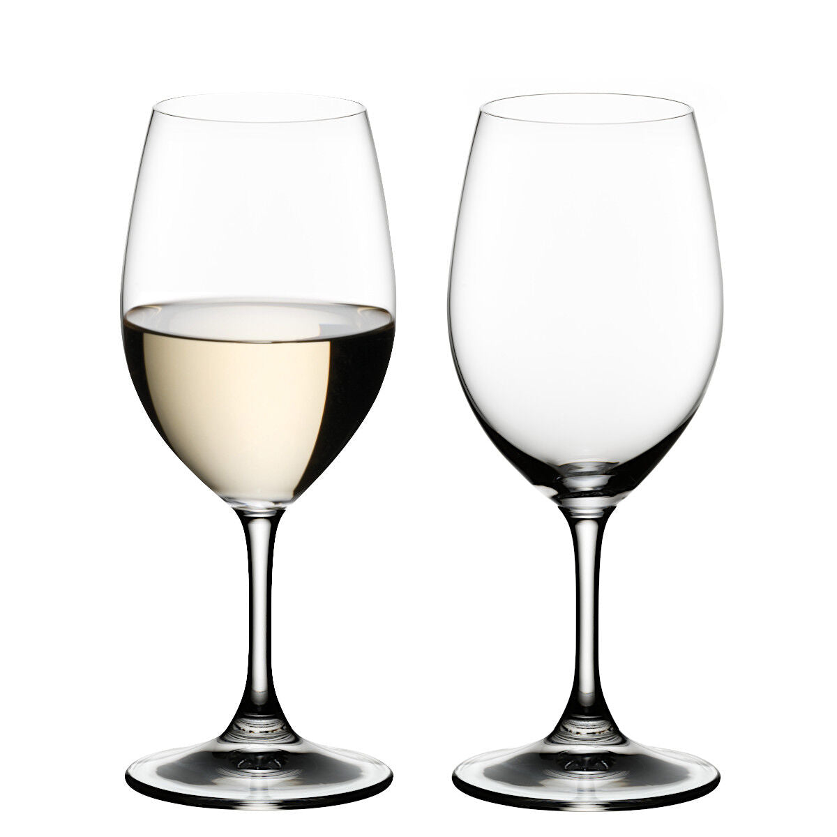 RIEDEL 6408/05 OUVERTURE Weißweinglas 2er Set – Bild 6