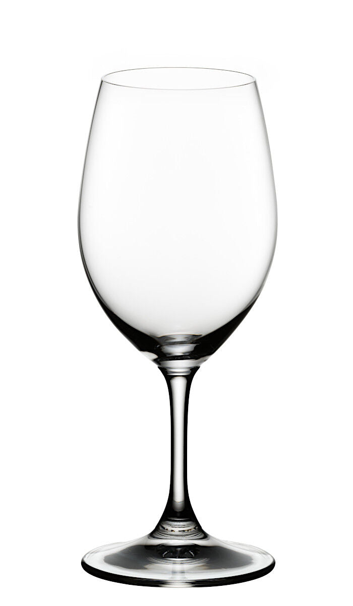 RIEDEL 6408/05 OUVERTURE Weißweinglas 2er Set – Bild 4