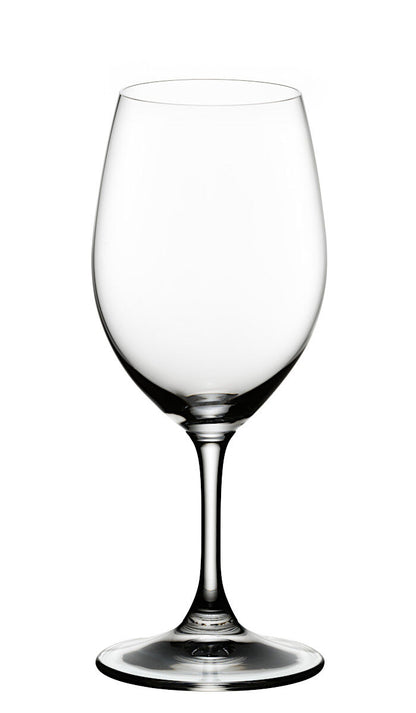 RIEDEL 6408/05 OUVERTURE Weißweinglas 2er Set – Bild 4