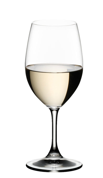 RIEDEL 6408/05 OUVERTURE Weißweinglas 2er Set – Bild 5