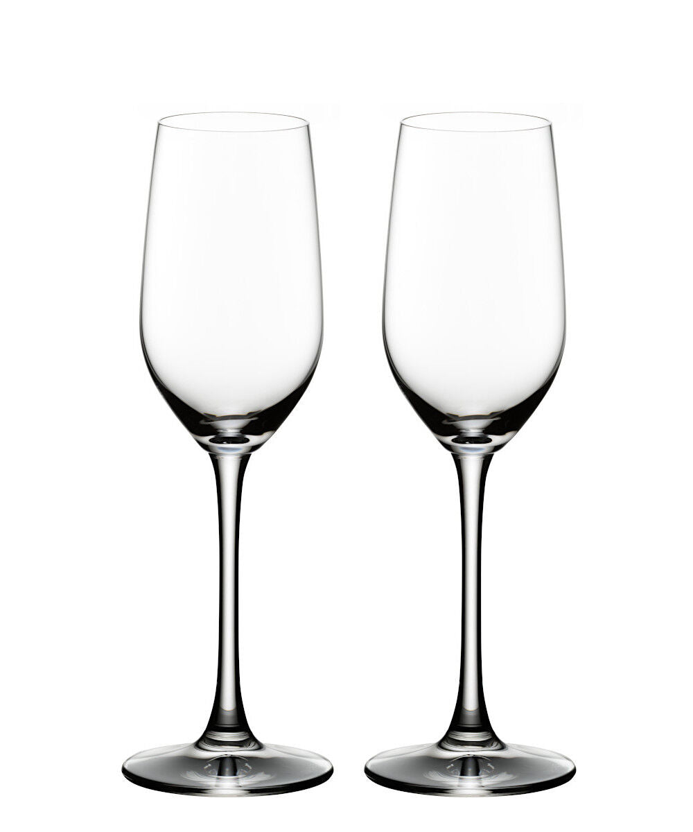 RIEDEL 6408/18 BAR Tequila Gläser 2er Set
