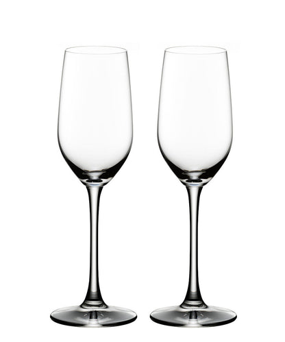 RIEDEL 6408/18 BAR Tequila Gläser 2er Set