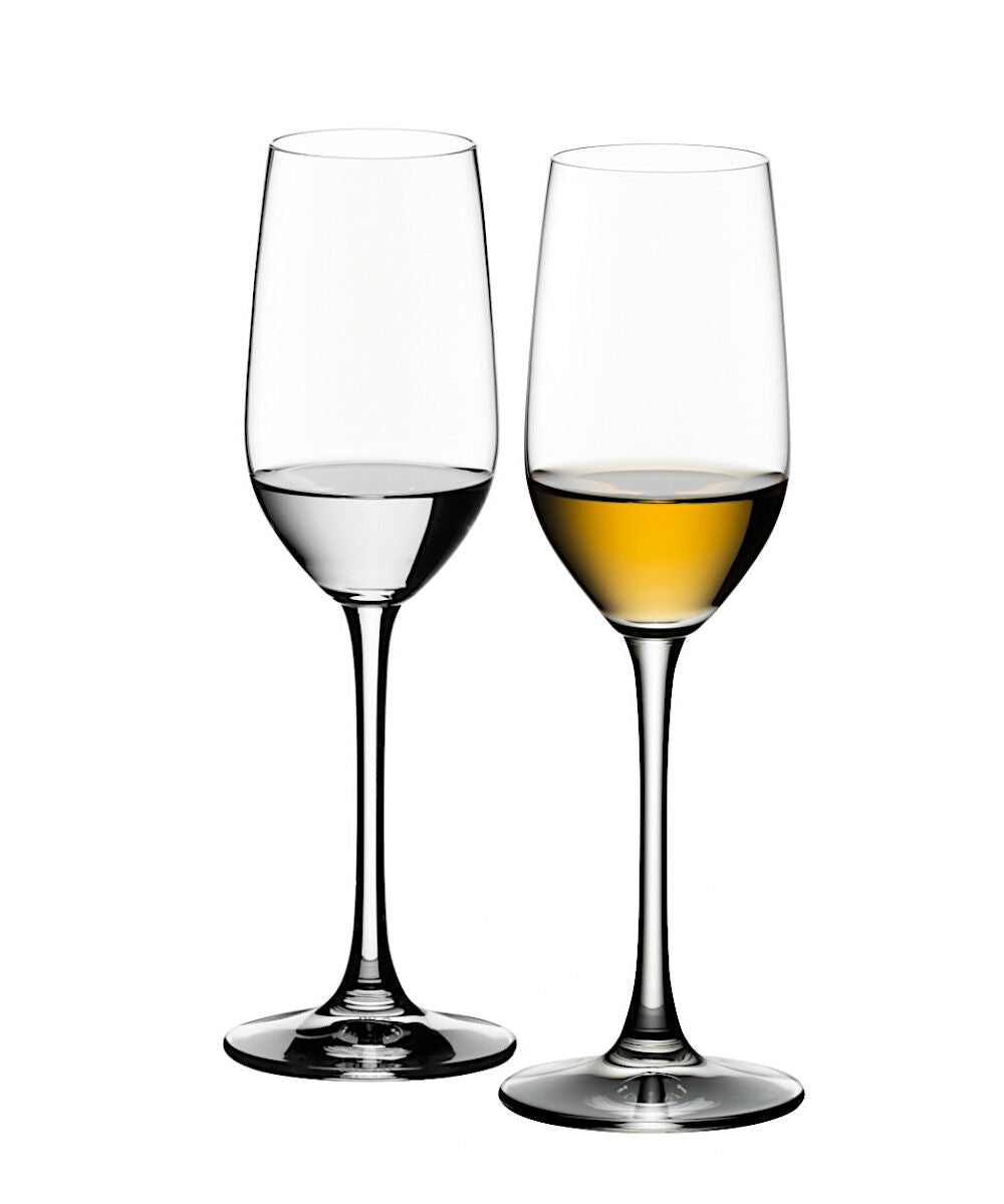 RIEDEL 6408/18 BAR Tequila Gläser 2er Set – Bild 6