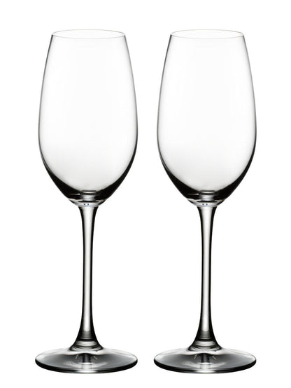 RIEDEL 6408/48 OUVERTURE Champagnerglas 2er Set – Bild 4