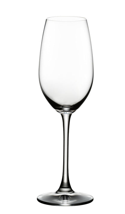RIEDEL 6408/48 OUVERTURE Champagnerglas 2er Set – Bild 5