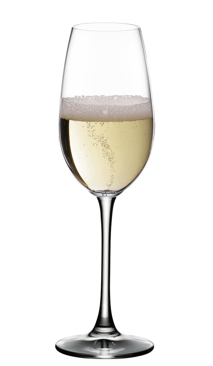RIEDEL 6408/48 OUVERTURE Champagnerglas 2er Set – Bild 6
