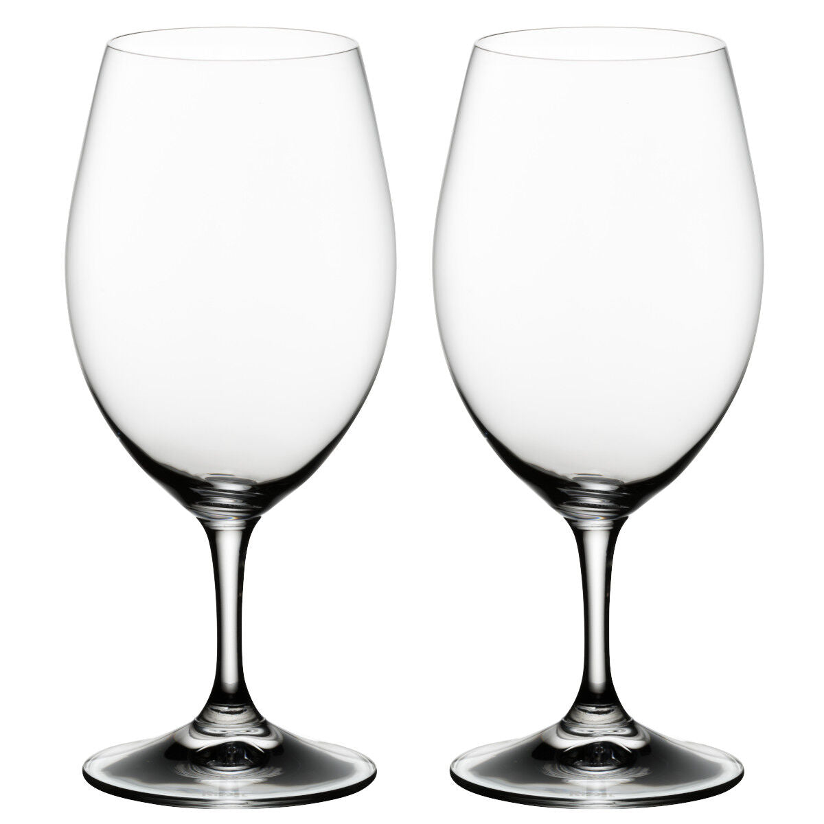 RIEDEL 6408/90 OUVERTURE Magnum Weinglas 2er Set – Bild 5