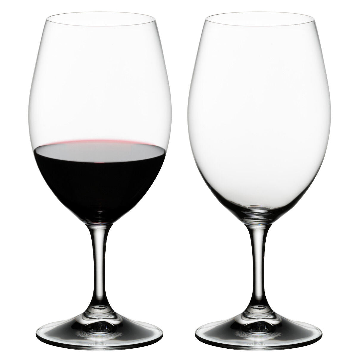 RIEDEL 6408/90 OUVERTURE Magnum Weinglas 2er Set – Bild 4