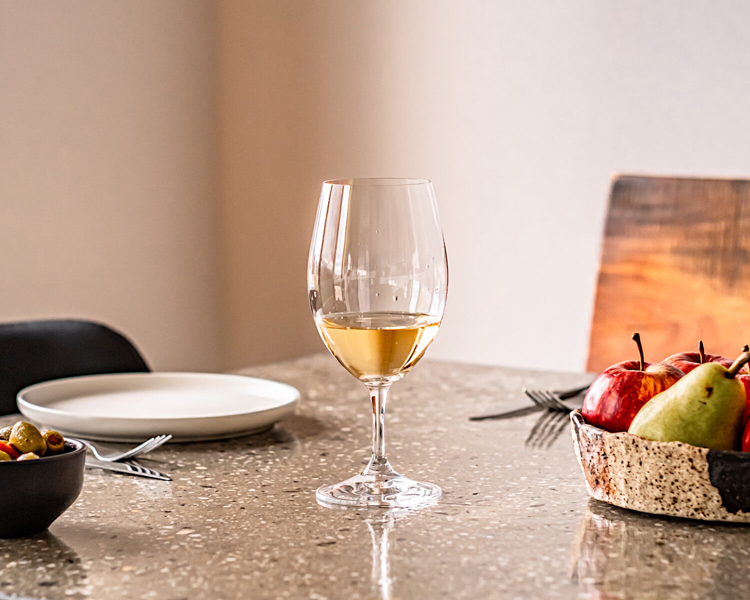 RIEDEL 6408/90 OUVERTURE Magnum Weinglas 2er Set – Bild 10
