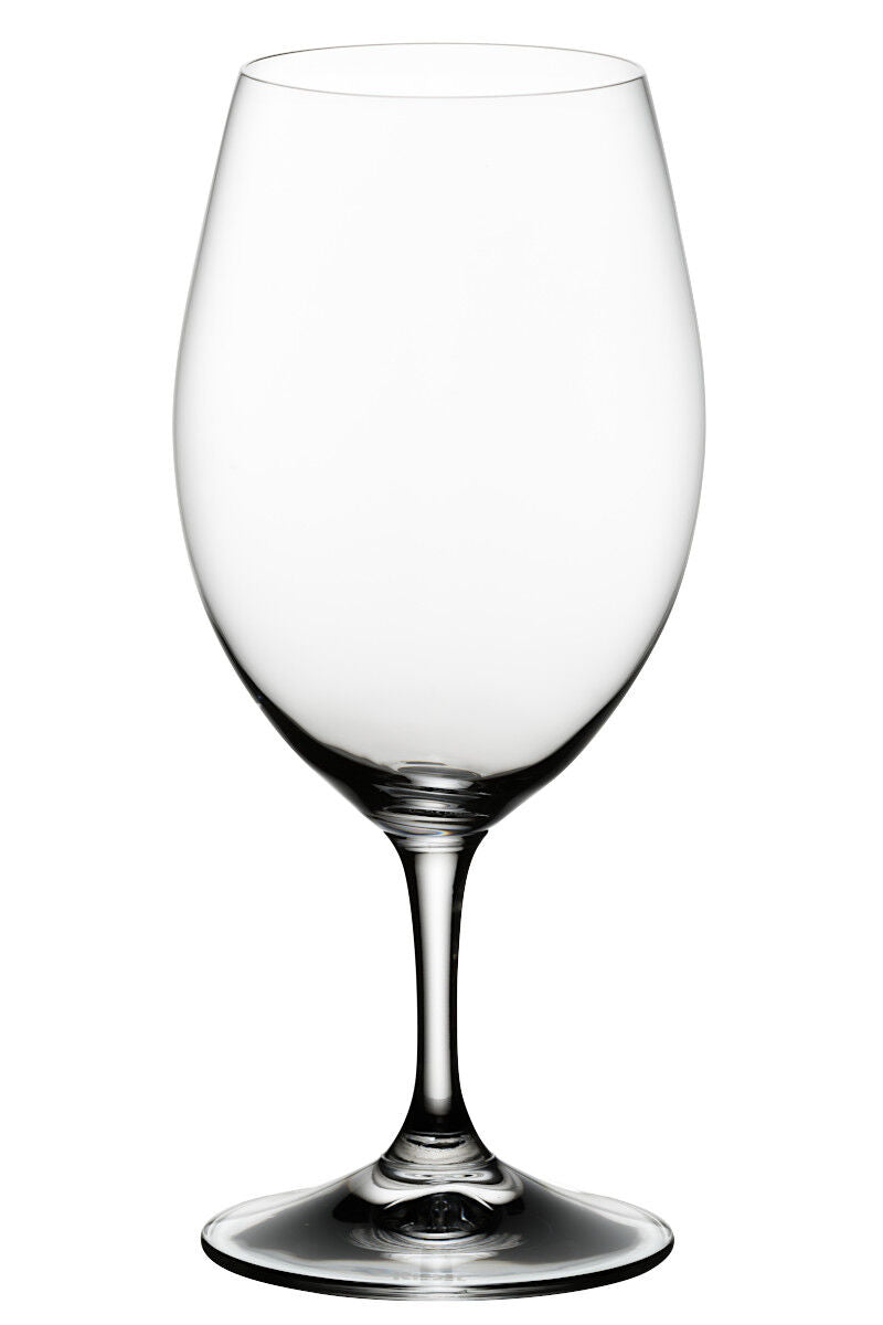 RIEDEL 6408/90 OUVERTURE Magnum Weinglas 2er Set – Bild 2