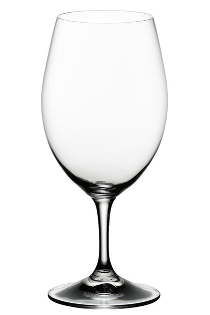 RIEDEL 6408/90 OUVERTURE Magnum Weinglas 2er Set – Bild 2