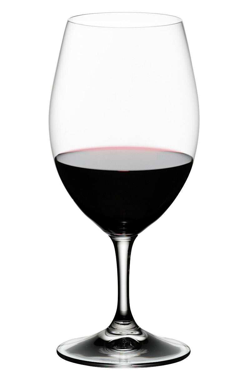 RIEDEL 6408/90 OUVERTURE Magnum Weinglas 2er Set – Bild 3