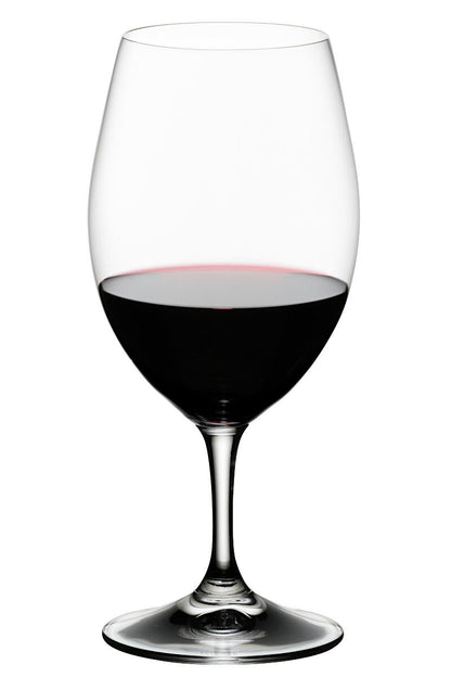 RIEDEL 6408/90 OUVERTURE Magnum Weinglas 2er Set – Bild 3