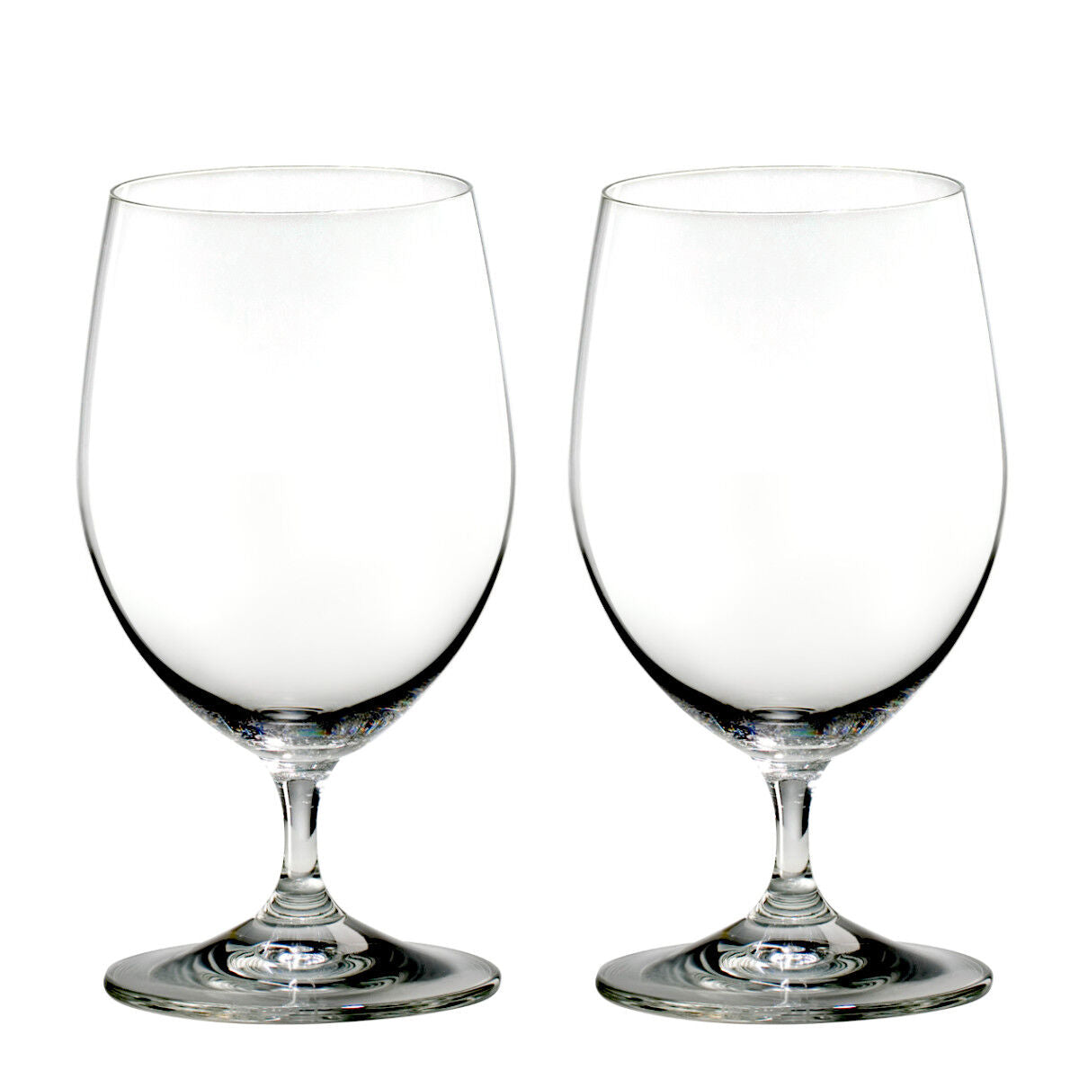 RIEDEL 6416/02 VINUM Wasserglas 2er Set – Bild 7